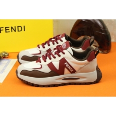 Fendi Sneakers